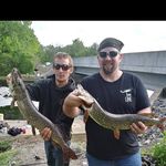 Joshua Shafer - @joshua.shafer86 - Instagram