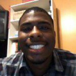 Joshua Shafer - @ja_shaf - Instagram
