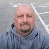 Joshua Shafer - @shafer77 - TikTok