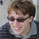 Joshua Shafer - @joshua.shafer.79 - Instagram
