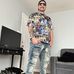 Joshua Shafer - Facebook