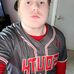 Joshua Shafer - Facebook