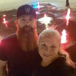 Joshua Shafer - @joshua.shafer.9 - Instagram