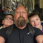 Joshua Shafer - @joshua.shafer.756 - Instagram
