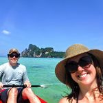 Joshua Shafer - @joshua.21690 - Instagram