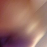 Joshua Shafer - @jmane12246 - Instagram