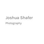 Joshua Shafer Photogrpahy - @joshuashaferphoto - Instagram