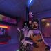 Joshua Shaffer - Facebook