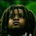 Joshua Shakur - Facebook