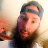 Stay woke and smoke - @joshuashafer68 - TikTok