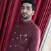 Shafeeq Josh - Facebook