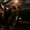 Josh - @joshua.sharp83 - TikTok