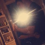 Josh Sharp - @_joshua_sharp_ - Instagram