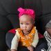 Joshua Authi E Sharp - Facebook