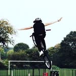 Joshua Sharp - @josh_sharp19 - Instagram