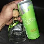 Joshua Sharp - @bigdabtokah - Instagram