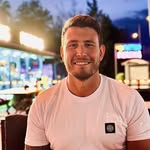 Joshua Sharp - @joshuasharp - Instagram