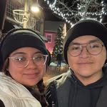 Joshua Sharp - @jah_sharp - Instagram