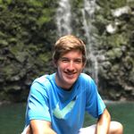 Joshua Sharp - @joshua.sharp - Instagram