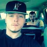 Joshua Sharp - @low_boy_ls - Instagram