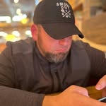 Joshua Sharp - @joshsharp1980 - Instagram