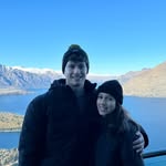 Joshua Sharp - @thejoshsharp04 - Instagram
