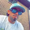 Joshua Sharp - @joshuasharp09 - TikTok