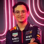 Joshua Sharp - @vrumvrumjosh - Instagram