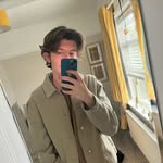 Joshua Sharp - @joshuasharp0702 - Instagram