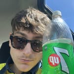 Joshua Sharp - @whyshxrp - Instagram