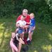 Joshua Sharp - Facebook