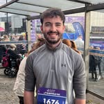 Joshua Sharp - @_jsharpy - Instagram