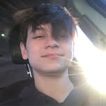 Joshua Sharp - @joshua.sharp123 - Instagram