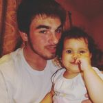 Joshua Sharp - @joshuasharp1998 - Instagram