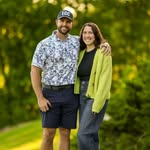 Joshua Sharp - @joshuaadamsharp - Instagram