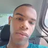 Joshua Sharp - @joshua.sharp5 - TikTok