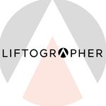 Joshua Sharp - @liftographer - Instagram