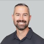 Joshua Sharp - @loganjoshua - Instagram
