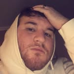 Joshua Sharp - @joshua.sharp.16121 - Instagram