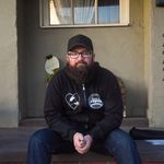 Joshua Sharp - @joshuasharpphotography - Instagram
