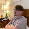Joshua Sharp - @josh.sharp1 - TikTok