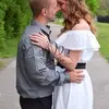 Joshua Sharp - @joshuasharp6 - TikTok