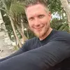 Joshua Sharp - @joshuasharp32 - TikTok