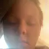 Joshua Sharp - @joshuasharp837 - TikTok