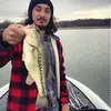 Joshua Sharp - @joshuasharp22 - TikTok