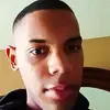 Joshua Sharp - @joshua.sharp36 - TikTok