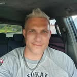 Joshua Sharp - @joshuaalansharp - Instagram