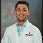 Joshua Sharp - @sharpshooter127 - Instagram