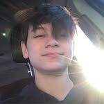 Joshua sharp - @joshua_spam5 - Instagram