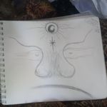 Joshua Sharp - @joshua.sharp.1806 - Instagram
